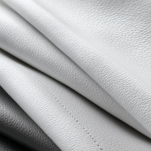 Nekd Essentials at Nekd Skincare in Newnan, GA