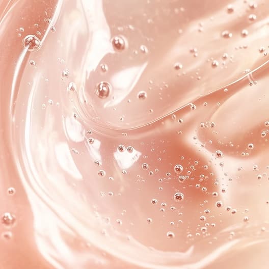 Starter Smooth Pass at Nekd Skincare in Newnan, GA